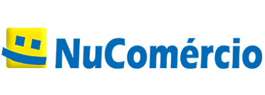 Nu Comercio